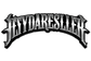 Jeydareseller - Home