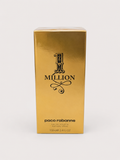 Paco Rabanne 1 Million Eau de Toilette 100ML