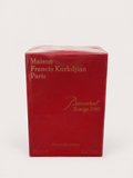 Maison Francis Kurkdjian Baccarat Rouge 540 Eau de Parfum
